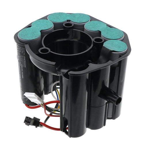 ETA 5448 00030 Battery