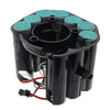 ETA 5448 00030 Battery