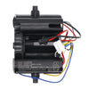 ETA 5448 00030 Battery