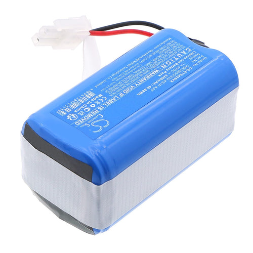 CS-ETS426VX Battery