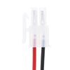 ETA INR18650/33V-4S1P-AAF Battery