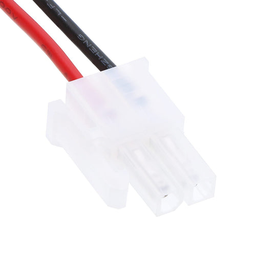 CS-ETS426VX Battery