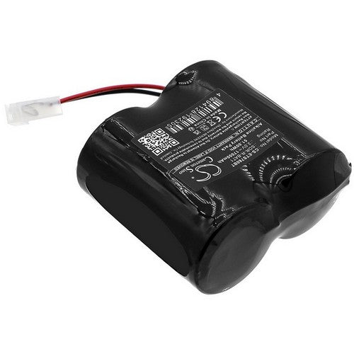 CS-ETS760BT Battery