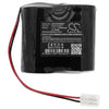 CS-ETS760BT Battery