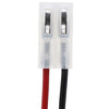 CS-ETS760BT Battery