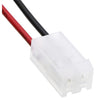 CS-ETS760BT Battery
