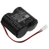 CS-ETS760BT Battery