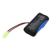 ETA 1442 00090 Battery