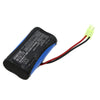 ETA ETA 1442 00090 Battery
