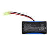 ETA 1442 Verto Battery