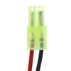 ETA 1442 00090 Battery