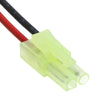 CS-ETV144VX Battery