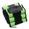 ETA 2442 90002 Battery
