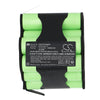 ETA 2442 90002 Battery