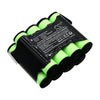 ETA 1423900000 Battery