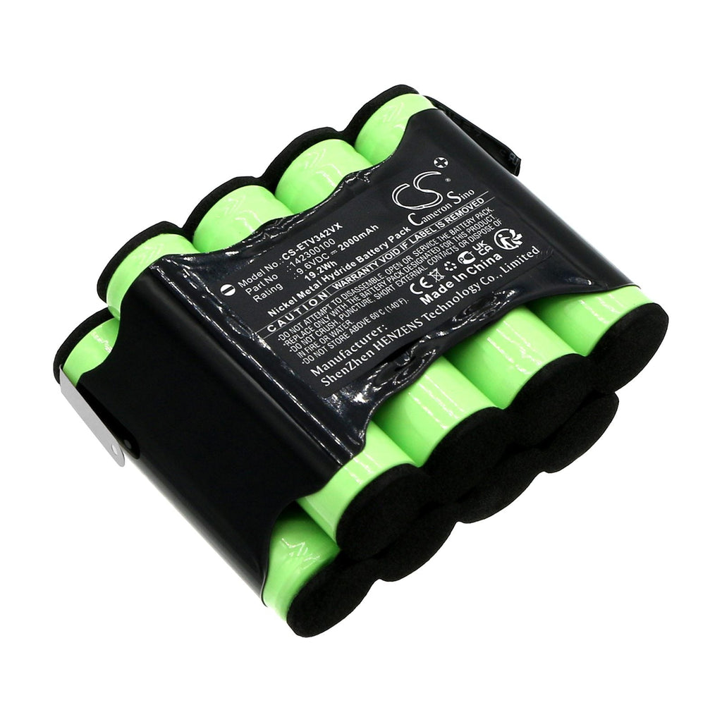 ETA 142300100 Battery