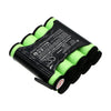 ETA 1423900000 Battery
