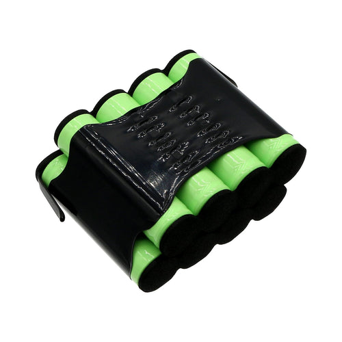 ETA 1423 900000 Battery