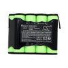 ETA 1423 Verto II Battery