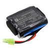 ETA ETA342300101 Battery