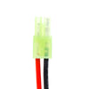 ETA ETA342300101 Battery