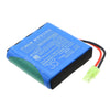 ETA 5442 Verto Battery