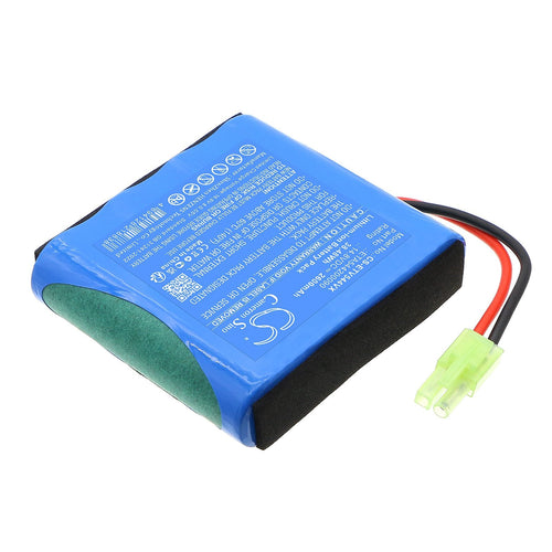 ETA ETA544200090 Battery