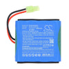 ETA ETA544200090 Battery