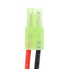 ETA 5442 Verto Battery