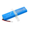 ETA 122700070 Battery