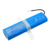 ETA Zero 1227 Battery