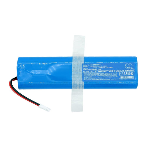 ETA 122700070 Battery