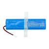 ETA Zero 1227 Battery
