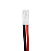 CS-ETZ122VX Battery