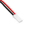 ETA H18650CH-4S1P-AGX-8 Battery