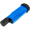 Shark XFBT200J Battery