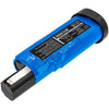 Shark XFBT200J Battery