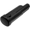 Shark XSBT250J Battery