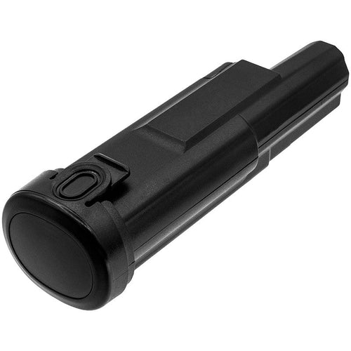 Shark WV250 WANDVAC Battery