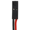 Exogen TL-5275 Battery