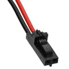 Exogen 81042008/B Battery