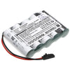 Exogen 2000+ Bone Healing System Battery