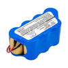 Domo EB-91053 Battery