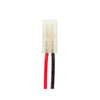 Domo 206SW-34 Pro Battery