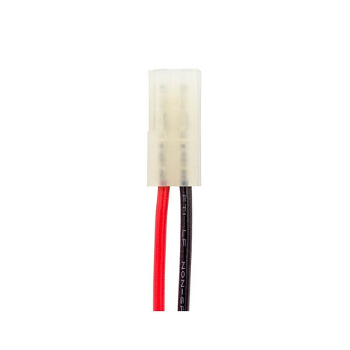 Domo EB-91053 Battery