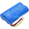 Ezviz DB2C Battery