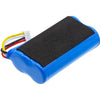 Ezviz DB2C Battery