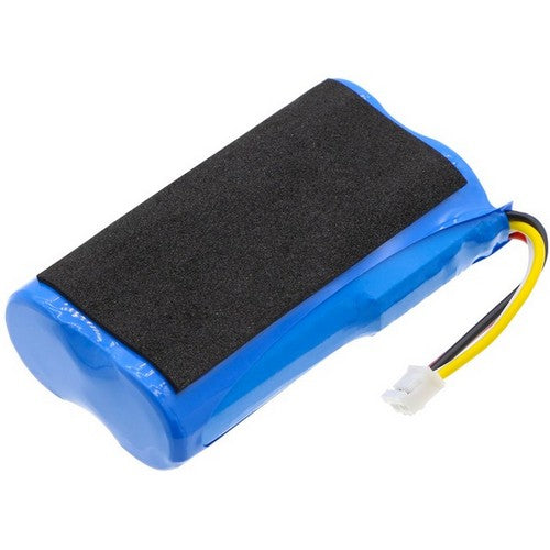 Ezviz DB2C Battery