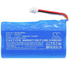 Ezviz DB2C Battery