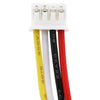 Ezviz DB2C Battery